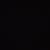 Moody C Bassard's profile image