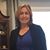 Magdalis Ortiz's profile image