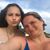 Jennifer Chappell's profile image