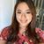 Cynthia Arredondo's profile image