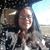 Shondra Smith's profile image