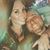 Mandee Rega's profile image