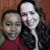 Michelle Prechter Ward's profile image
