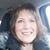 Linda K Hanson's profile image