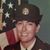 Marti Wulfow Garner's profile image