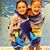 Stephanie Dineen's profile image