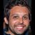 Caio Fazioli Garletti's profile image