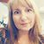 Patti Kay Nelson's profile image