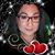 Sabrina Duncan's profile image