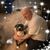 Billy Bell's profile image