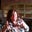Mary Bilek's profile image