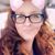 Nikki Burge's profile image