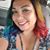 Bethanne Murphy's profile image