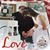 Debbie L Harris's profile image