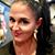 Jill Suzanne's profile image