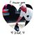 Susan Lynne Bradshaw's profile image