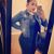 Daisy Carreño's profile image