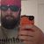 Rusty Shackelford's profile image
