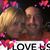 Dena Heppner Fay's profile image