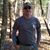 Brad Mattner's profile image