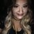 Meagan Adame's profile image
