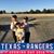 Tara Elwell's profile image