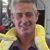Daniel E Manley's profile image