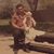 Alfredo Mendez's profile image