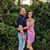 Crystal Sutton-Bullington's profile image