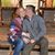 Mike Teti's profile image