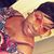 Consuelo Hill's profile image