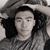 Yishan He's profile image