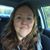 Holly McCray's profile image