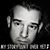 Benjamin Honeycutt's profile image