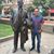 Felipe Amaya's profile image
