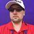 David Lear's profile image
