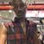 Jo' DuBo's profile image