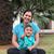 Nirmala Aravind's profile image