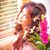 Ila Alagia-Wist's profile image