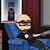 Jonathan Berkenfield's profile image