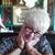 Sandi Belcher's profile image