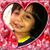 Kalsoom Irfan's profile image