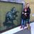 Heather Wadland's profile image