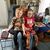 Brenda Duncan-Frazier's profile image