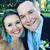 Courtney Beth Lemmons's profile image