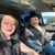Ruben N Marisol Gamboa's profile image