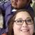 Maribeth Murphy's profile image