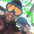 Cynthia Lynne Neal's profile image