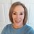 Patty Bialak's profile image