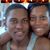 Kevon Lawrence's profile image